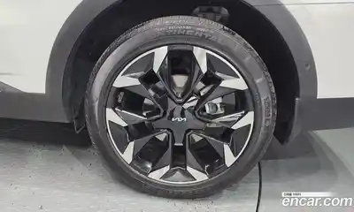 Kia Sorento 2023 2.5 гидро в Москве № 1418136, миниатюра 7