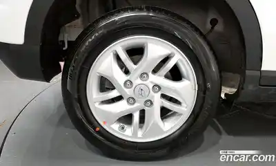 Hyundai Venue 2025 1.6 гидро в Москве № 1536812, миниатюра 5