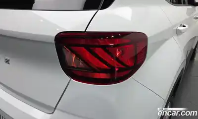 Hyundai Venue 2025 1.6 гидро в Москве № 1536812, миниатюра 9