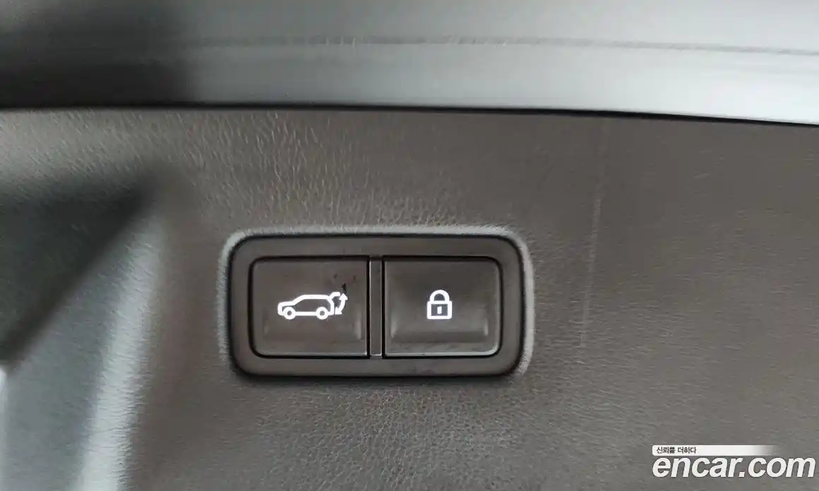 Hyundai Santa Fe 2025 2.5 гидро в Москве № 1536991, фото 32