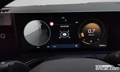 Hyundai Santa Fe 2025 2.5 гидро в Москве № 1536991, миниатюра 10