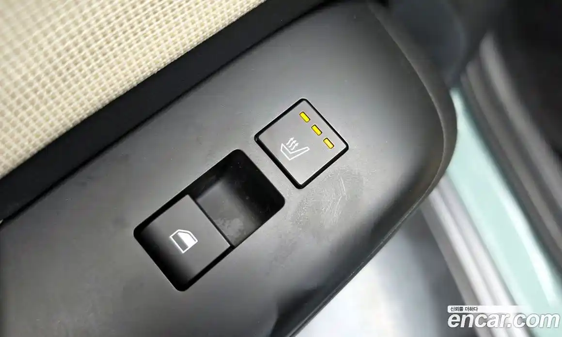 Hyundai Kona 2023 1.6 гидро в Москве № 1537069, фото 24