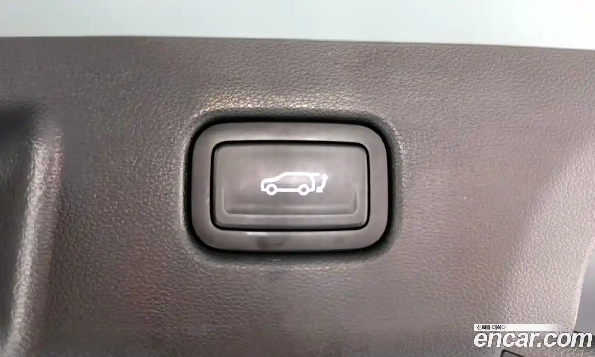 Hyundai Kona 2023 1.6 гидро в Москве № 1537069, фото 26