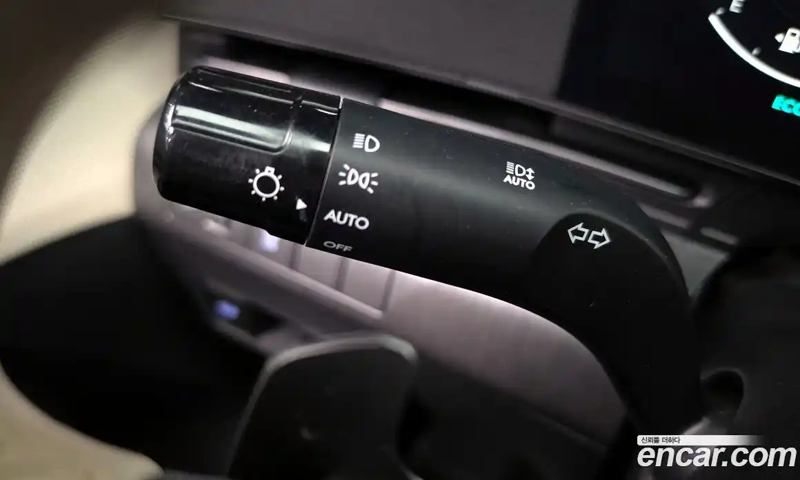 Hyundai Kona 2023 1.6 гидро в Москве № 1537069, фото 29