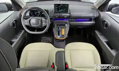 Hyundai Casper 2023 1.0 гидро в Москве № 1537071, миниатюра 10