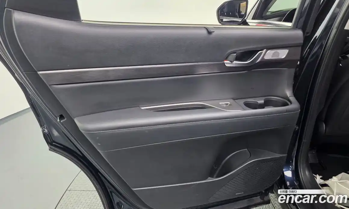 Hyundai Palisade 2019 3.8 гидро в Москве № 1537199, фото 15