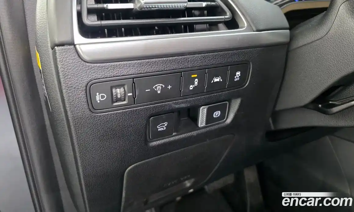 Hyundai Palisade 2019 3.8 гидро в Москве № 1537199, фото 27