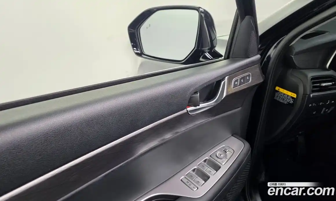 Hyundai Palisade 2019 3.8 гидро в Москве № 1537199, фото 33