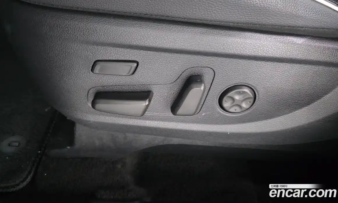 Hyundai Palisade 2019 3.8 гидро в Москве № 1537199, фото 34