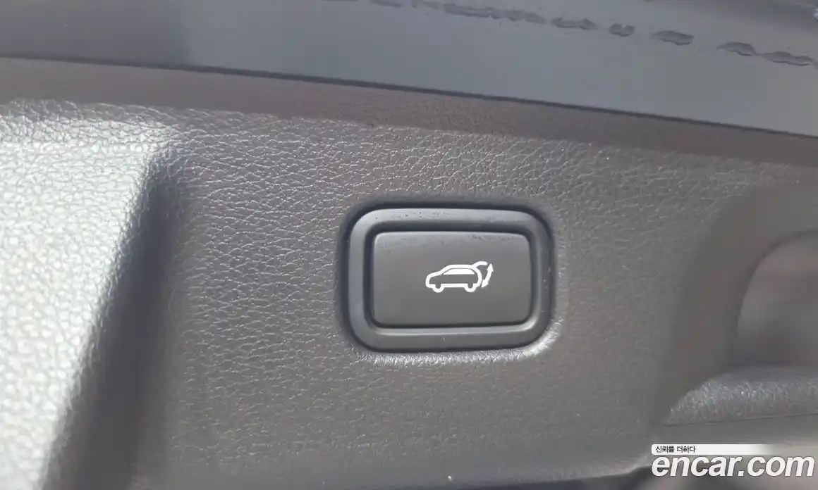 Hyundai Palisade 2019 3.8 гидро в Москве № 1537199, фото 36