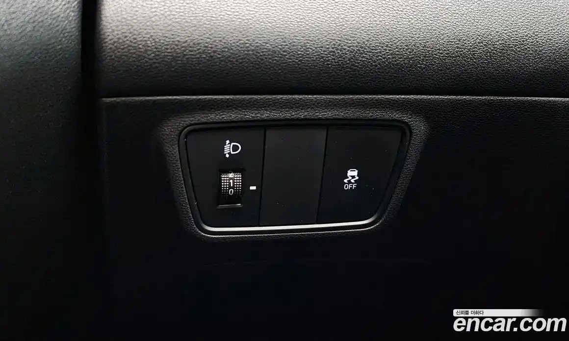 Hyundai Tucson 2023 2.0 гидро в Москве № 1537316, фото 29