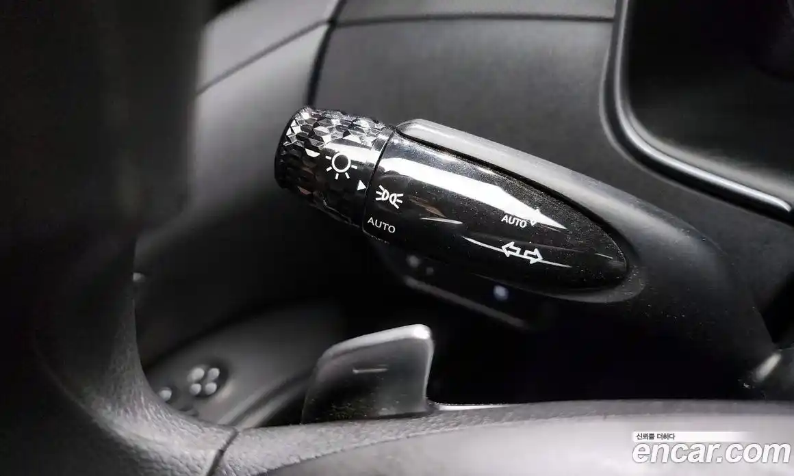 Hyundai Tucson 2023 2.0 гидро в Москве № 1537316, фото 30