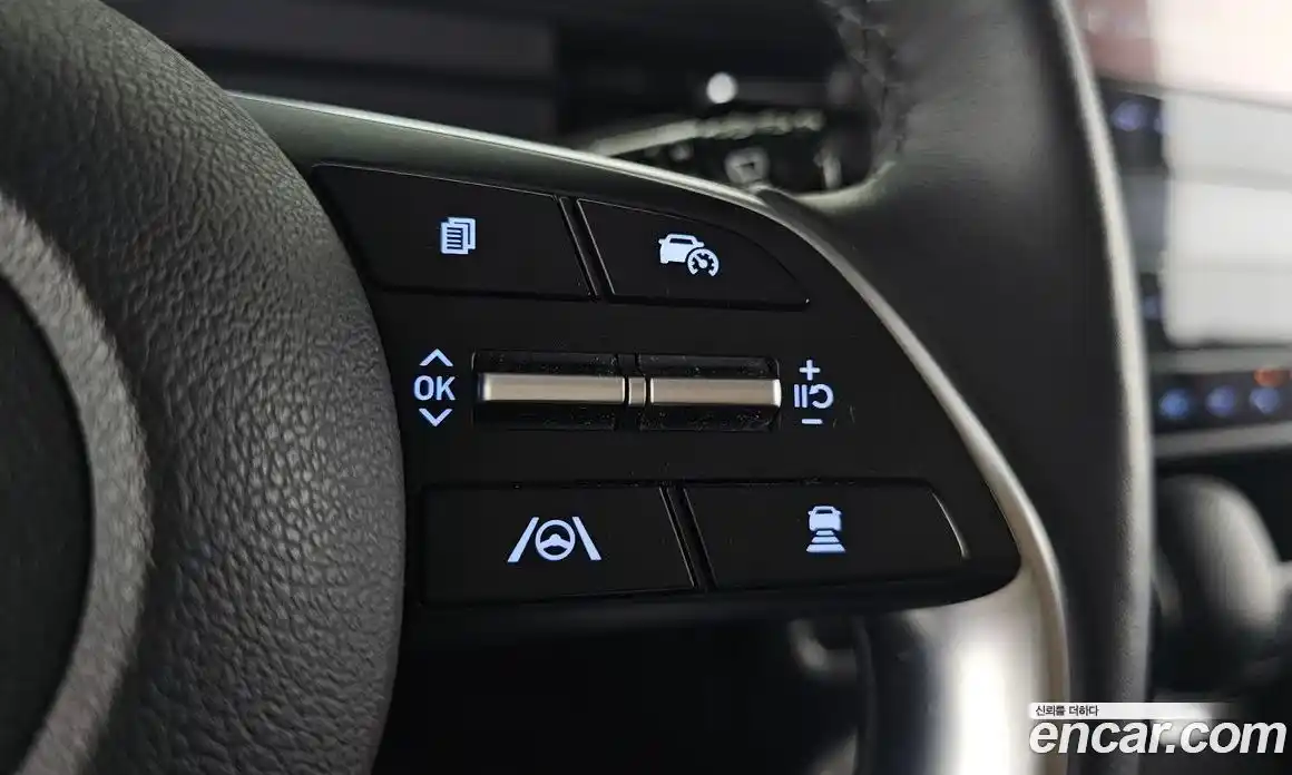 Hyundai Staria 2024 2.2 гидро в Москве № 1537336, фото 24