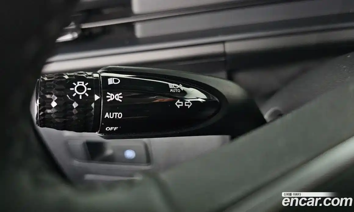 Hyundai Staria 2024 2.2 гидро в Москве № 1537336, фото 28
