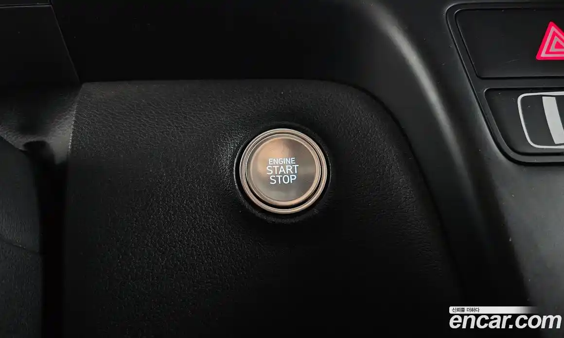 Hyundai Staria 2024 2.2 гидро в Москве № 1537336, фото 30