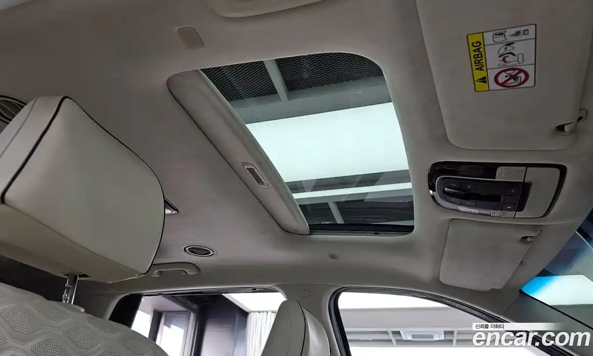 Hyundai Palisade 2020 3.8 гидро в Москве № 1537395, фото 23