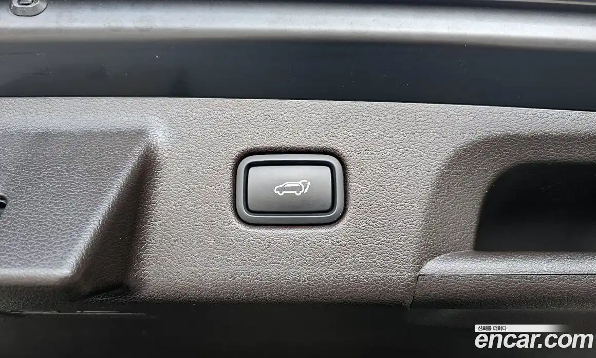 Hyundai Palisade 2020 3.8 гидро в Москве № 1537395, фото 28