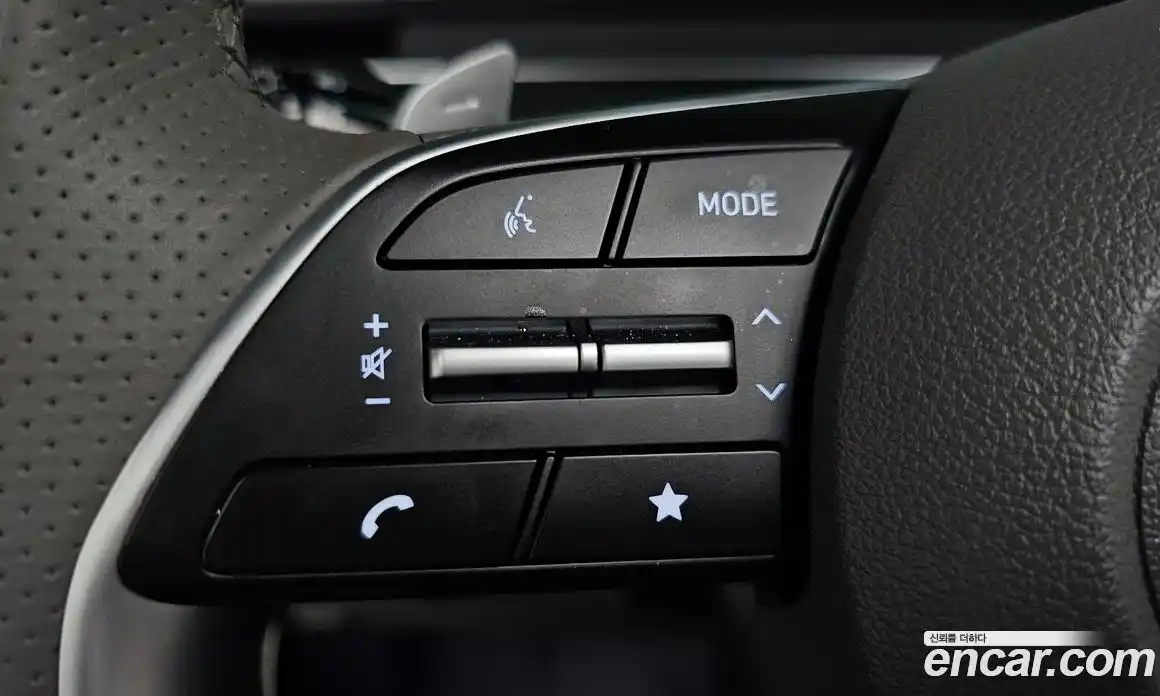 Hyundai Staria 2024 1.6 гидро в Москве № 1537419, фото 29
