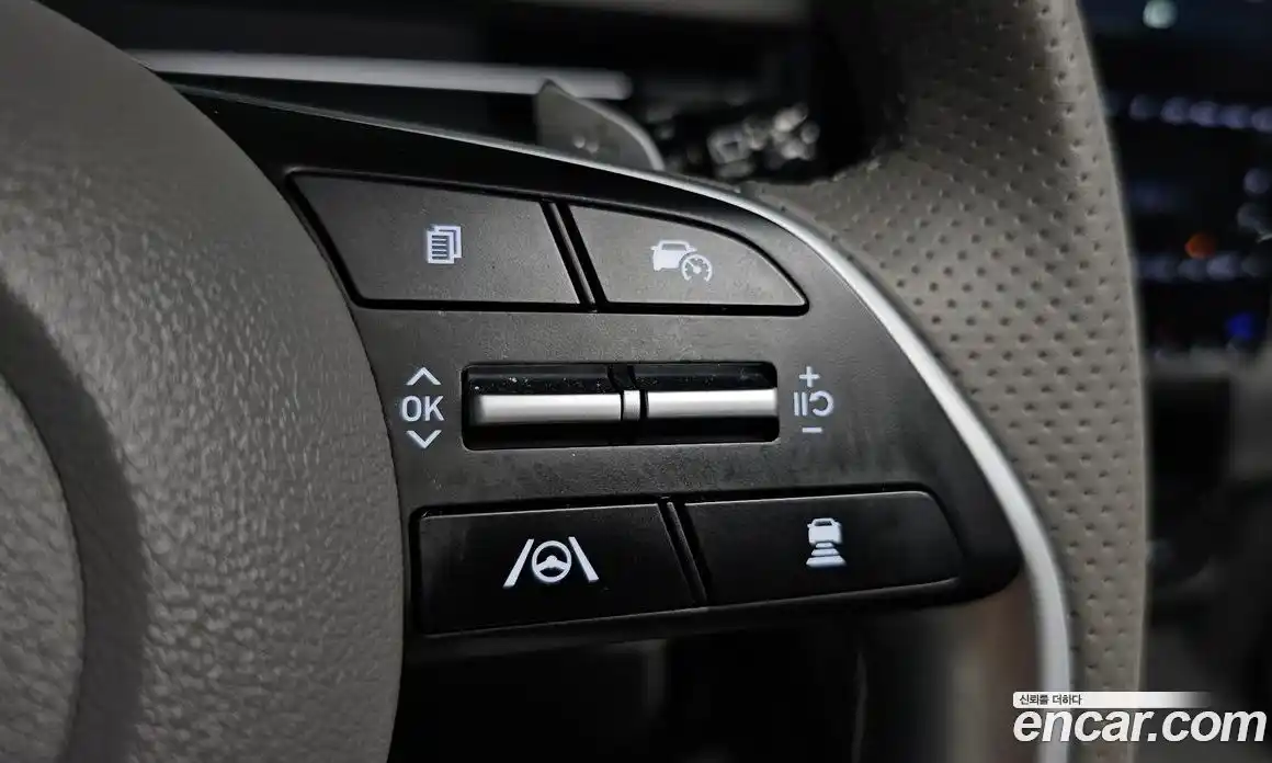 Hyundai Staria 2024 1.6 гидро в Москве № 1537419, фото 34