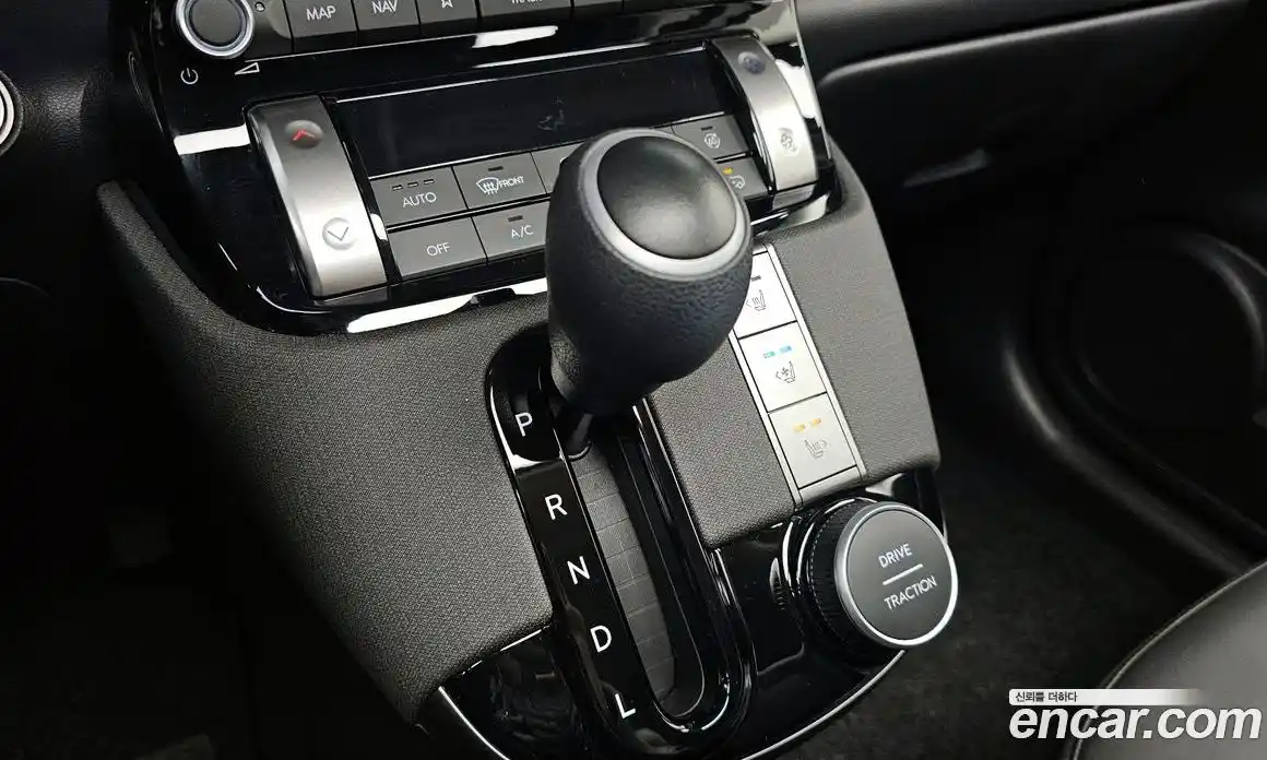 Hyundai Casper 2023 1.0 гидро в Москве № 1537480, фото 12