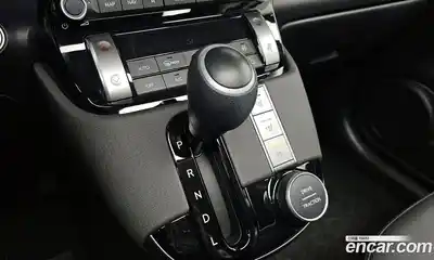 Hyundai Casper 2023 1.0 гидро в Москве № 1537480, миниатюра 12
