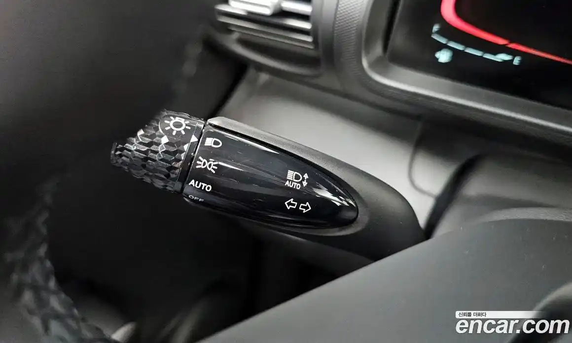 Hyundai Casper 2023 1.0 гидро в Москве № 1537480, фото 31