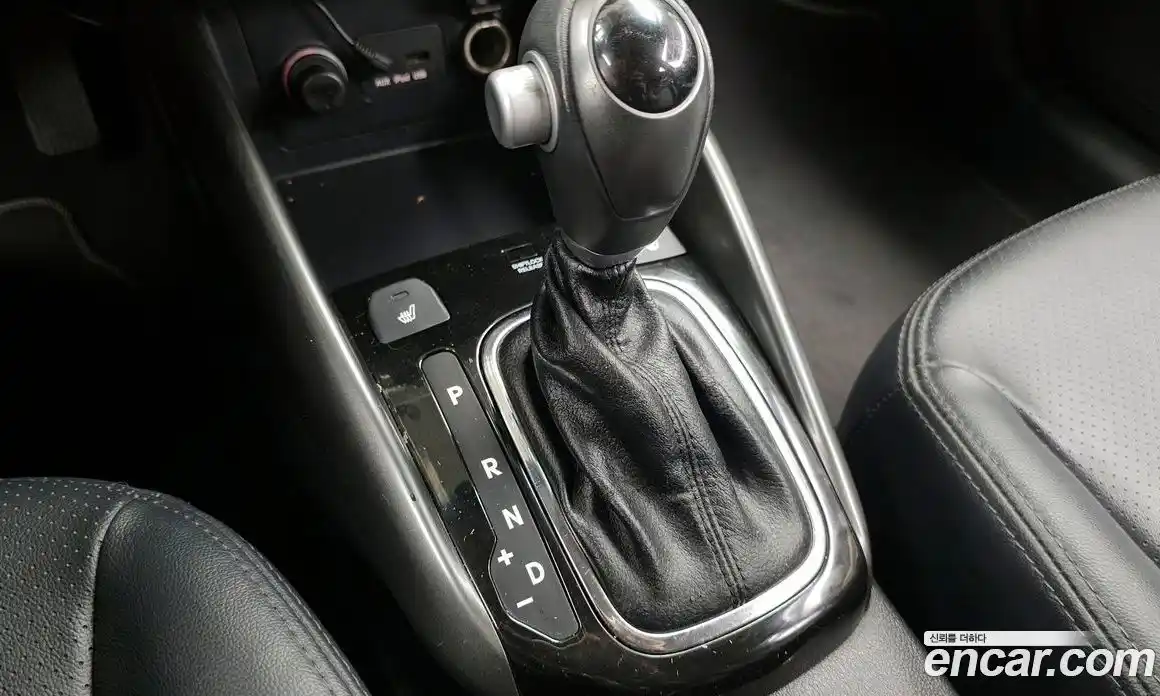 Kia Porte 2011 1.6 гидро в Москве № 1538040, фото 12