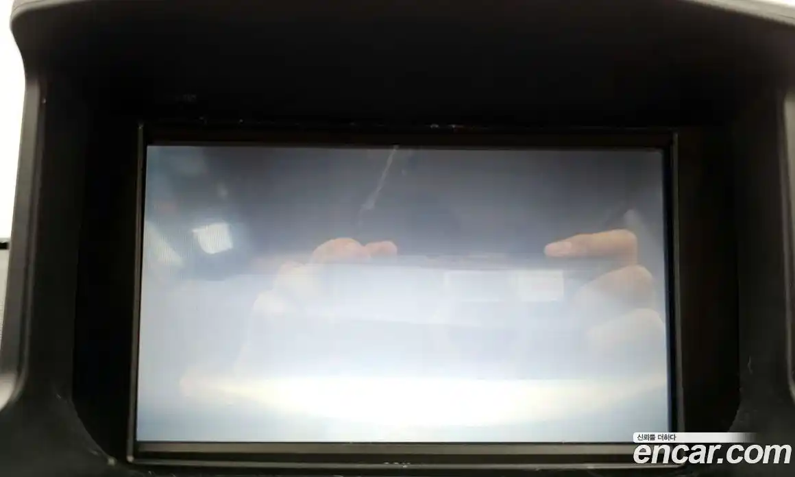 Kia Porte 2011 1.6 гидро в Москве № 1538040, фото 21