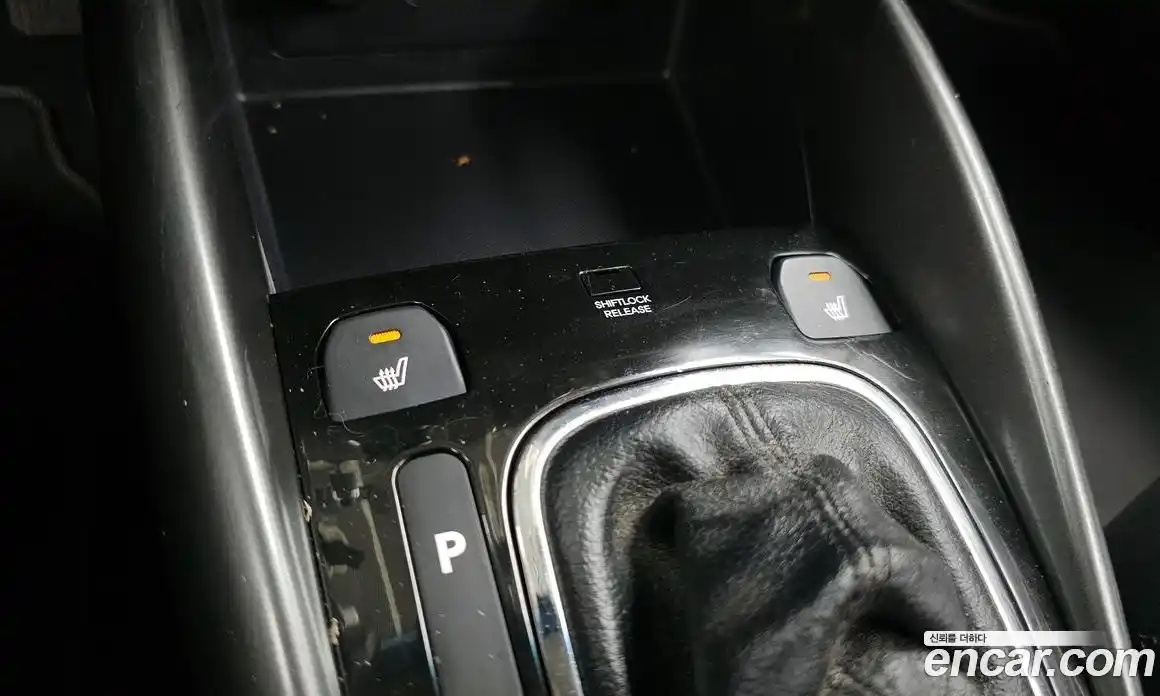 Kia Porte 2011 1.6 гидро в Москве № 1538040, фото 24