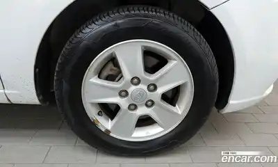 Kia Porte 2011 1.6 гидро в Москве № 1538040, миниатюра 7