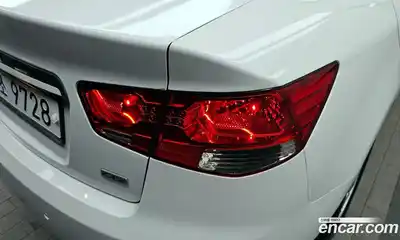 Kia Porte 2011 1.6 гидро в Москве № 1538040, миниатюра 9