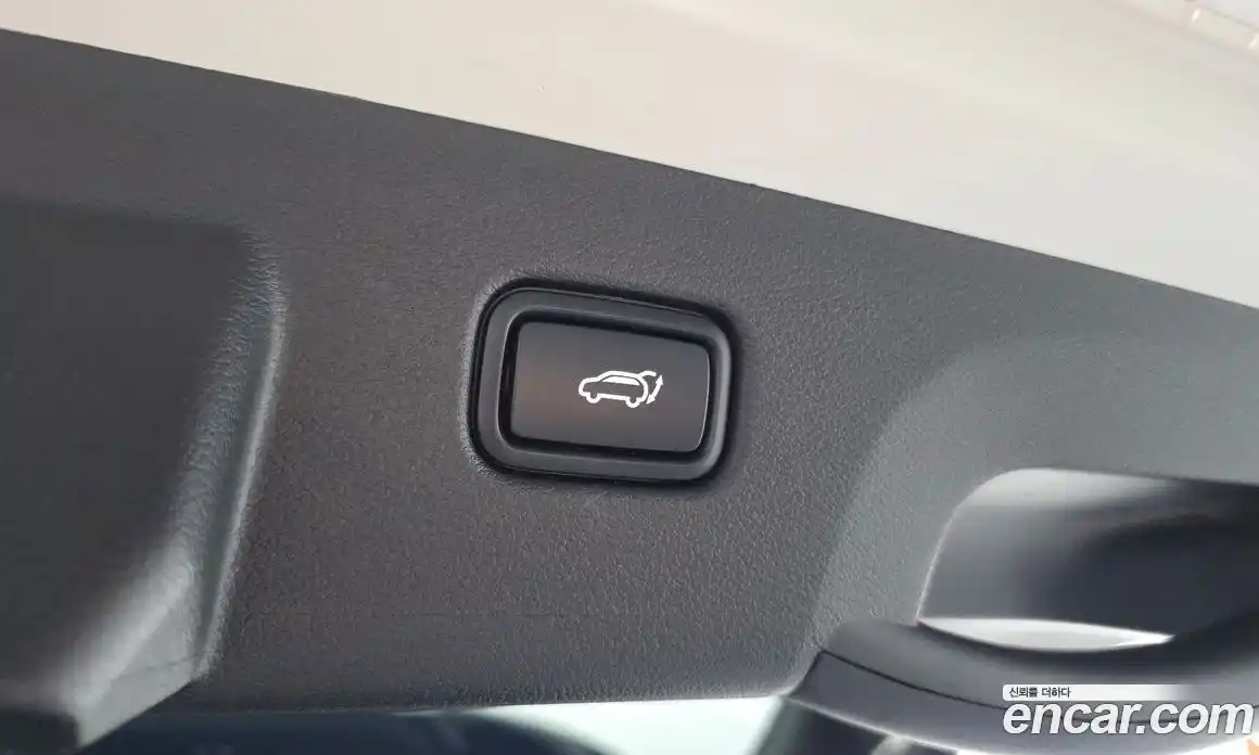 Kia Sportage 2025 1.6 гидро в Москве № 1538368, фото 26