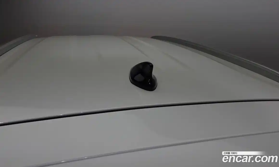 Kia Sportage 2025 1.6 гидро в Москве № 1538368, фото 31