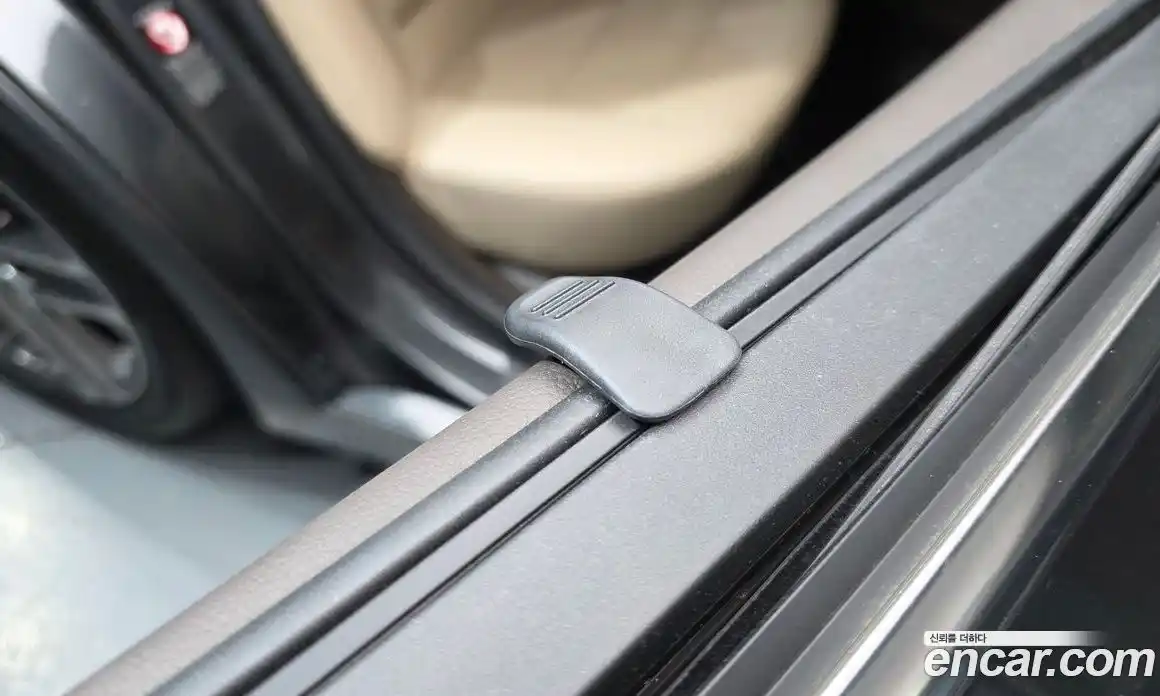 Hyundai Grandeur 2019 2.4 гидро в Москве № 1610059, фото 23