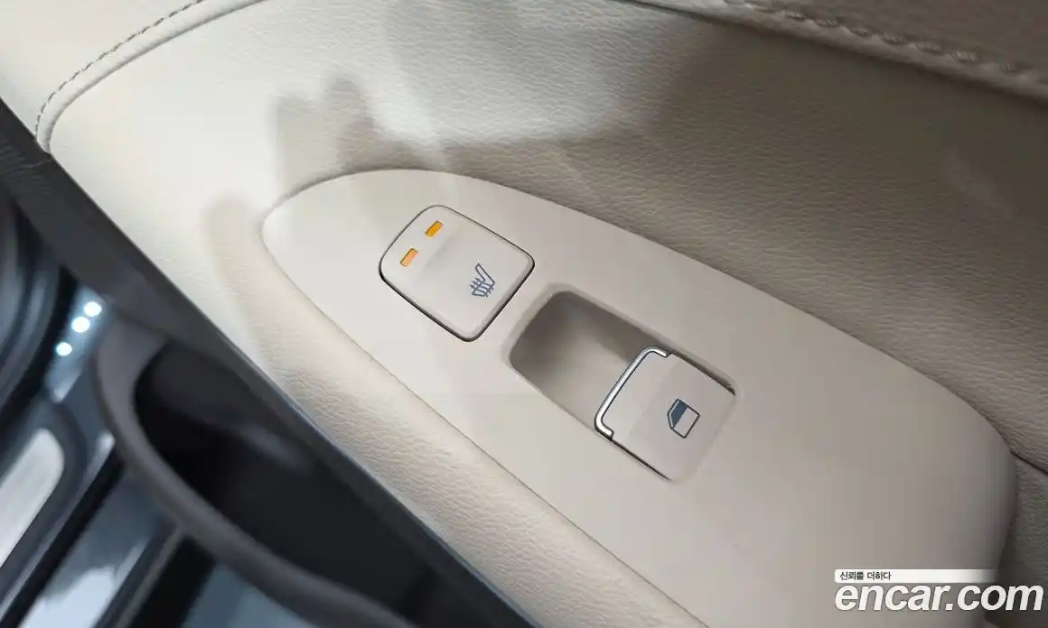 Hyundai Grandeur 2019 2.4 гидро в Москве № 1610059, фото 28