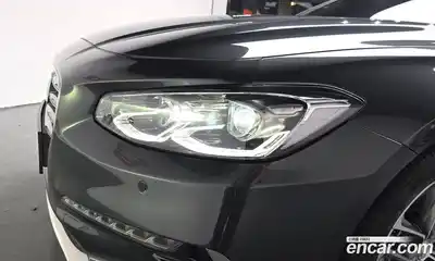 Hyundai Grandeur 2019 2.4 гидро в Москве № 1610059, миниатюра 7
