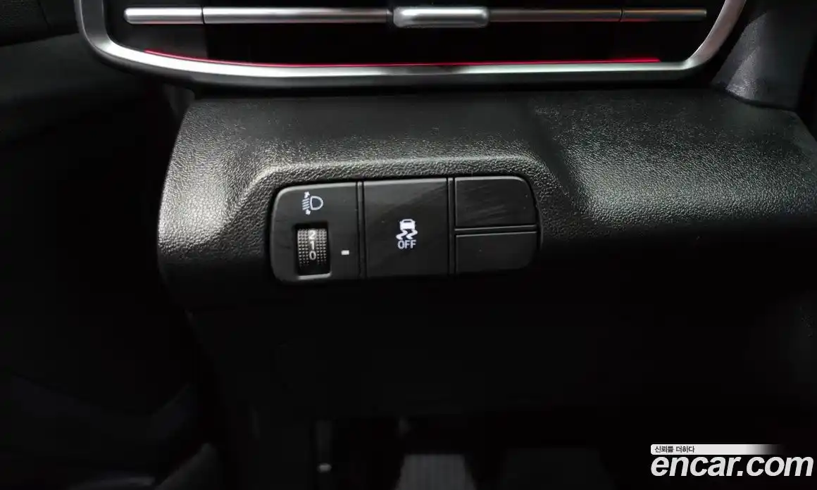 Hyundai Avante 2024 1.6 гидро в Москве № 1610083, фото 30