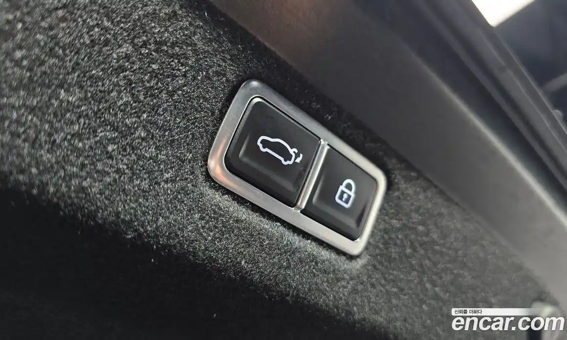 Hyundai Sonata 2025 2.0 гидро в Москве № 1610154, фото 25