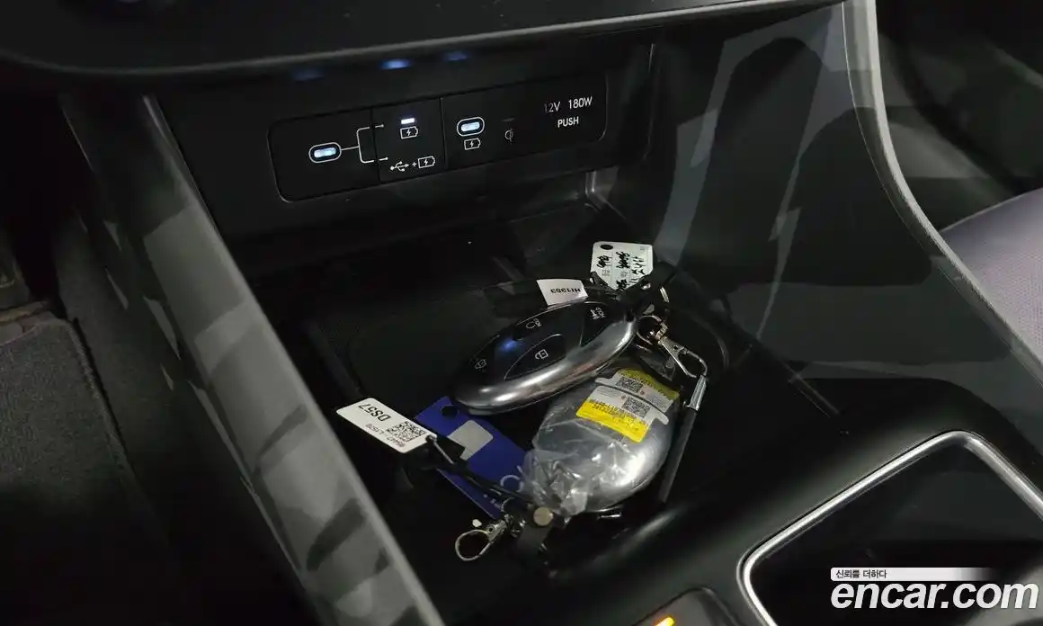 Hyundai Sonata 2025 2.0 гидро в Москве № 1610154, фото 26