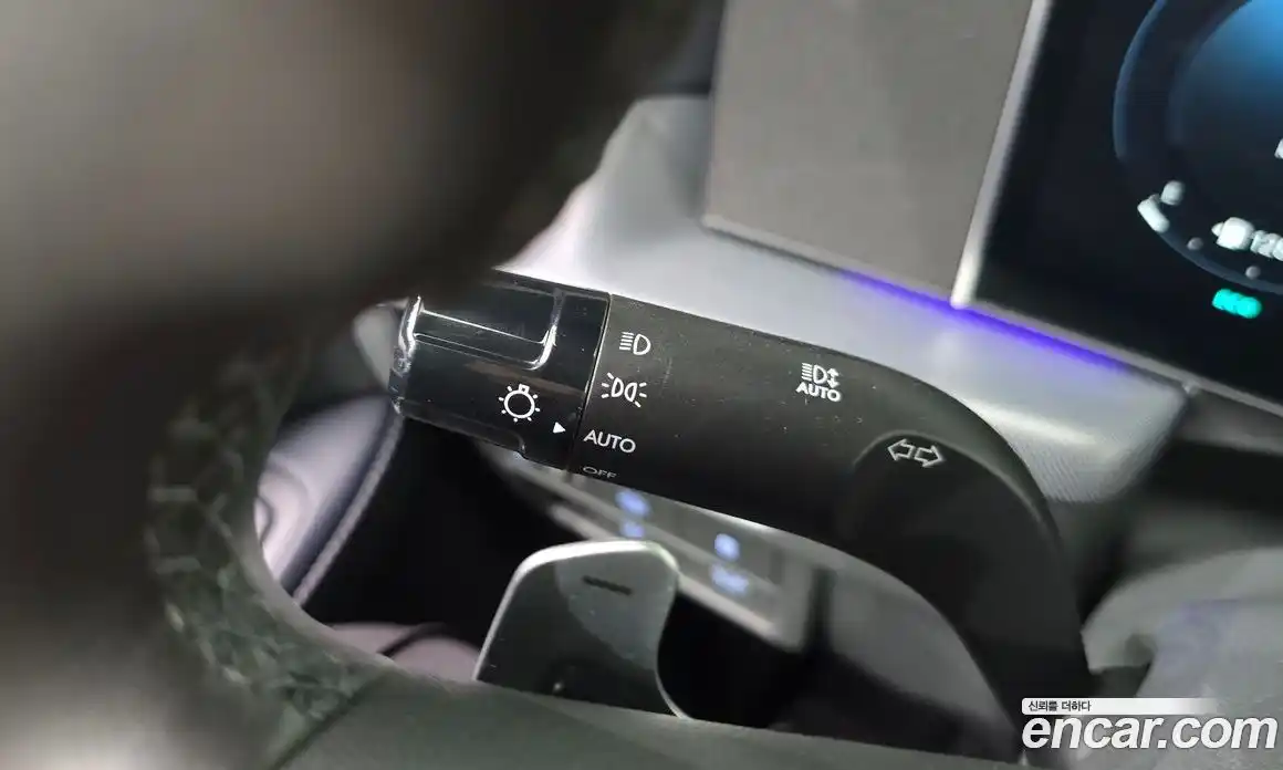 Hyundai Sonata 2025 2.0 гидро в Москве № 1610154, фото 28