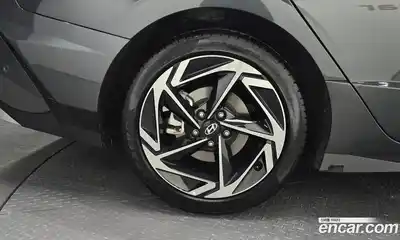 Hyundai Sonata 2025 2.0 гидро в Москве № 1610154, миниатюра 6