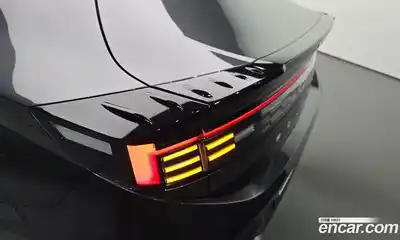 Hyundai Sonata 2025 2.0 гидро в Москве № 1610154, миниатюра 8