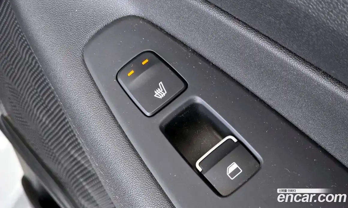 Hyundai Santa Fe 2019 2.0 гидро в Москве № 1610388, фото 24