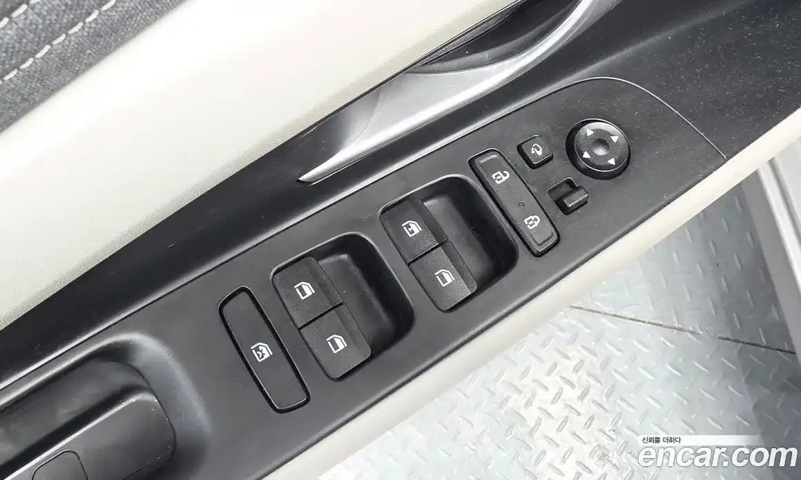 Hyundai Avante 2021 1.6 гидро в Москве № 1610479, фото 20