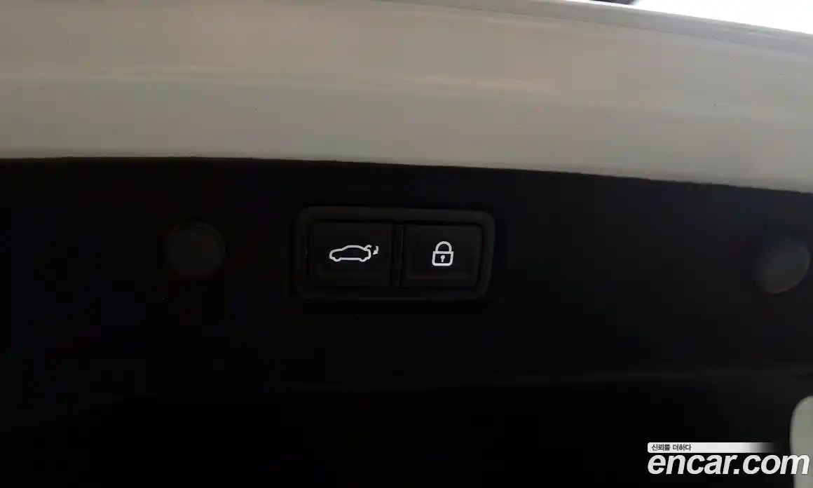 Kia K5 2025 1.6 гидро в Москве № 1611008, фото 30