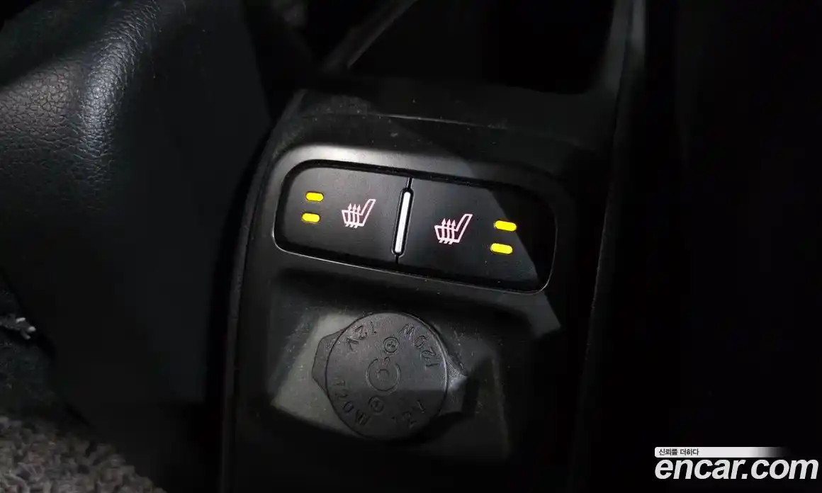 Kia Ray 2021 1.0 гидро в Москве № 1611175, фото 21