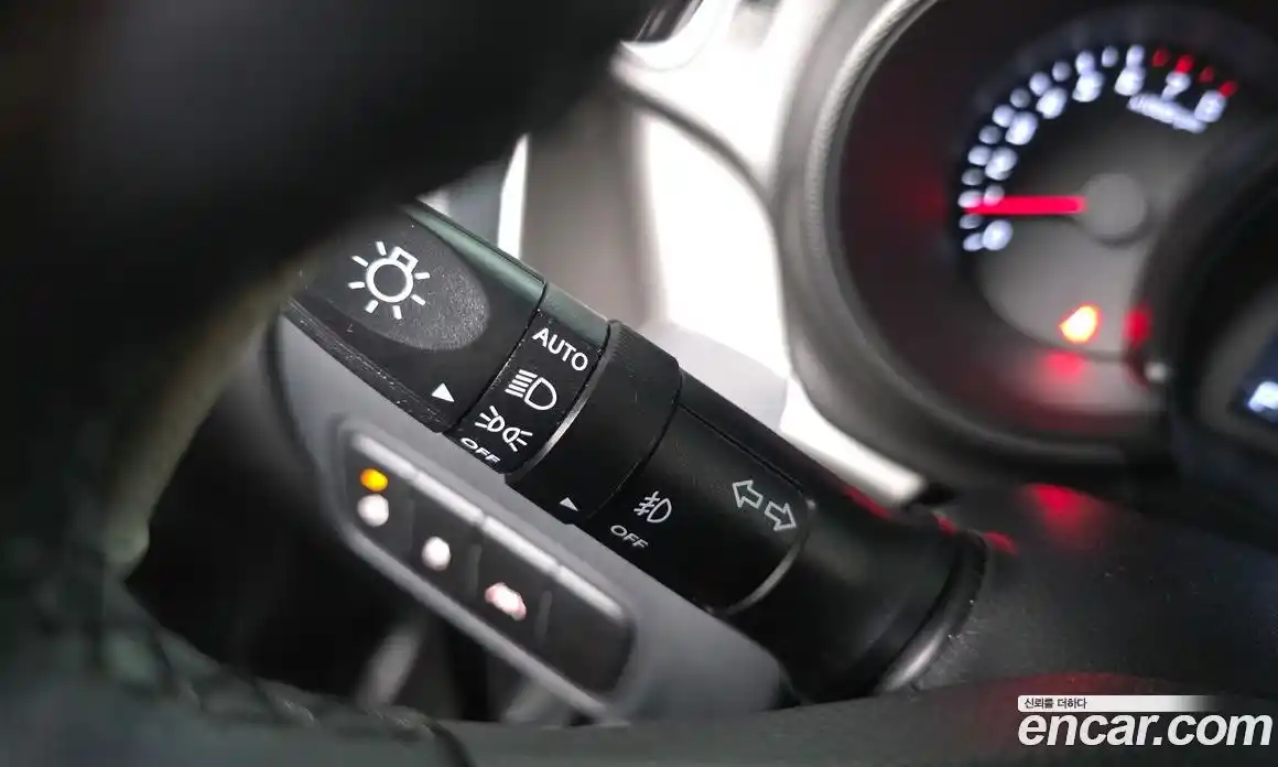 Kia Ray 2021 1.0 гидро в Москве № 1611175, фото 27