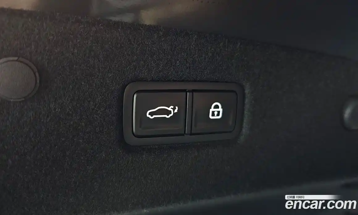 Kia K8 2024 1.6 гидро в Москве № 1611233, фото 23