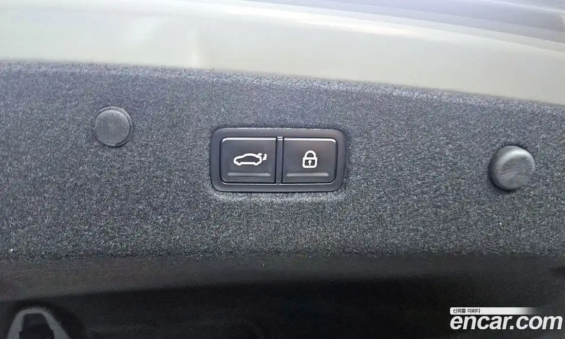 Kia K8 2024 2.5 гидро в Москве № 1611359, фото 33