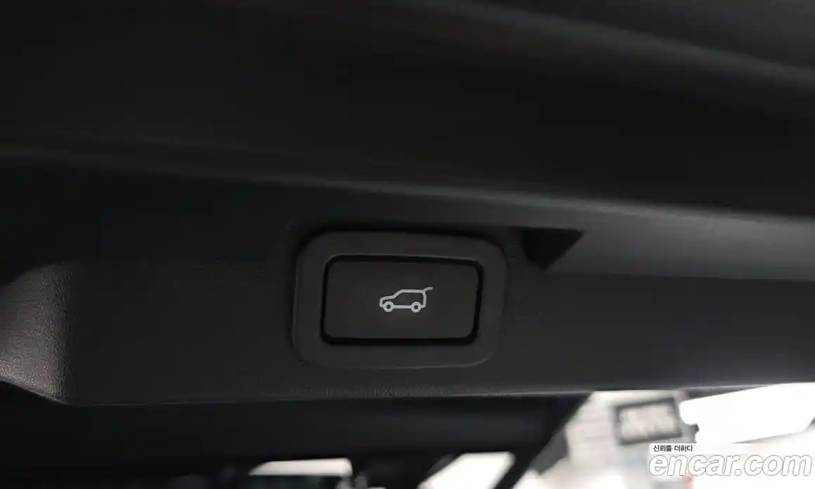 Land Rover Discovery 2018 3.0 гидро в Москве № 166384, фото 19